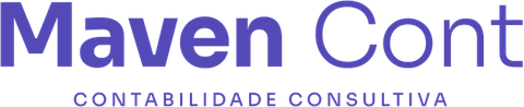Maven Cont