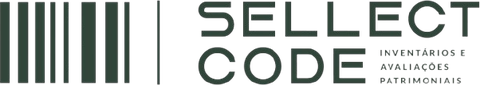 Sellect Code