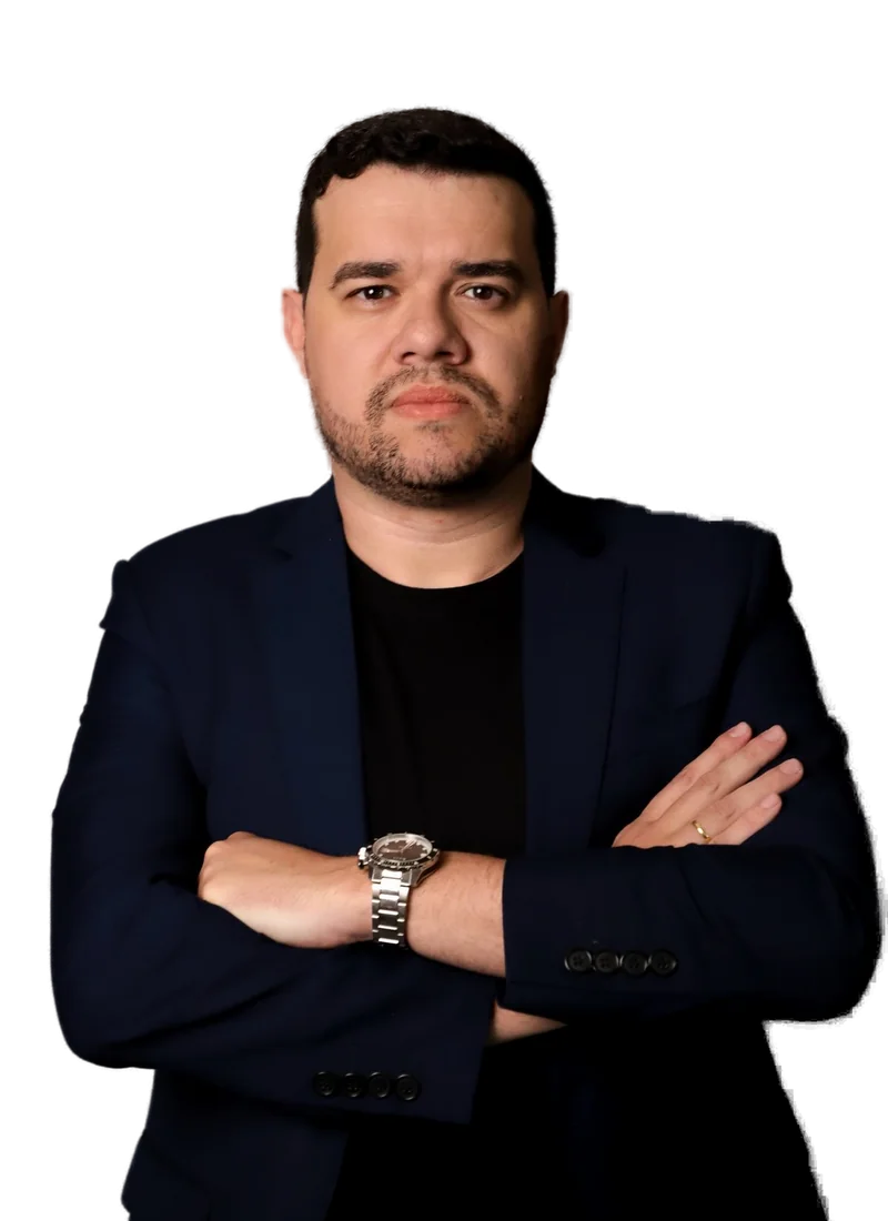 Marcelo Schmidt Jr.